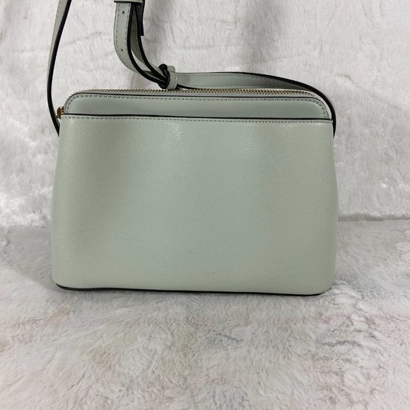 Fiorelli Bethnal Triple Compartment Crossbody - Picture 3 of 11